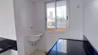 Foto 6 de Apartamento com 2 Quartos à venda, 67m² em Lourdes, Belo Horizonte