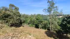 Foto 6 de Lote/Terreno à venda, 7500m² em Ivoturucaia, Jundiaí