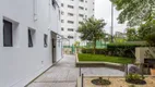 Foto 42 de Apartamento com 4 Quartos à venda, 229m² em Campo Belo, São Paulo