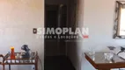 Foto 4 de Apartamento com 3 Quartos à venda, 88m² em Vila Rossi Borghi E Siqueira, Campinas