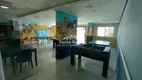 Foto 30 de Apartamento com 3 Quartos à venda, 129m² em Canto do Forte, Praia Grande
