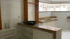 Foto 23 de Apartamento com 3 Quartos à venda, 210m² em Meireles, Fortaleza