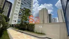 Foto 16 de Cobertura com 3 Quartos à venda, 189m² em Vila Ipojuca, São Paulo