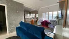 Foto 5 de Casa com 3 Quartos à venda, 177m² em Santa Isabel, Viamão