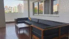 Foto 19 de Apartamento com 3 Quartos à venda, 111m² em Zona 01, Maringá