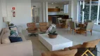 Foto 22 de Apartamento com 1 Quarto à venda, 46m² em Nova América, Piracicaba