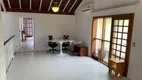 Foto 36 de Casa de Condomínio com 4 Quartos à venda, 295m² em Jardim Acapulco , Guarujá