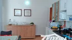 Foto 4 de Apartamento com 2 Quartos à venda, 81m² em Residencial São Vicente , Franca