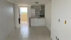 Foto 8 de Apartamento com 3 Quartos à venda, 75m² em Cambeba, Fortaleza