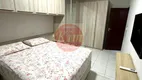 Foto 18 de Casa com 2 Quartos à venda, 160m² em Jardim Santa Terezinha, São Paulo