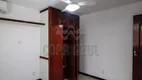 Foto 11 de Apartamento com 3 Quartos à venda, 180m² em Recreio Dos Bandeirantes, Rio de Janeiro