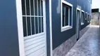 Foto 12 de Casa de Condomínio com 2 Quartos à venda, 58m² em Suarão, Itanhaém