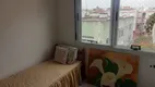 Foto 16 de Apartamento com 2 Quartos à venda, 67m² em Passo da Areia, Porto Alegre