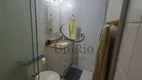 Foto 18 de Casa de Condomínio com 3 Quartos à venda, 95m² em Pechincha, Rio de Janeiro