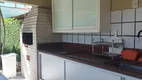 Foto 12 de Casa com 4 Quartos à venda, 160m² em Sao Francisco, Serra