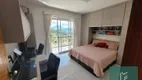 Foto 13 de Casa com 2 Quartos à venda, 95m² em Cascata dos Amores, Teresópolis