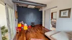 Foto 35 de Apartamento com 4 Quartos à venda, 392m² em Jardim Anália Franco, São Paulo