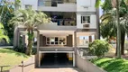 Foto 38 de Apartamento com 2 Quartos à venda, 76m² em Centro, Canoas