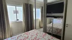 Foto 19 de Apartamento com 3 Quartos para alugar, 125m² em Centro, Balneário Camboriú