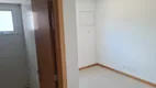 Foto 13 de Apartamento com 3 Quartos à venda, 82m² em Barra da Tijuca, Rio de Janeiro