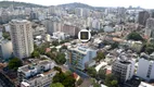 Foto 5 de Apartamento com 2 Quartos à venda, 73m² em Tijuca, Rio de Janeiro