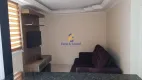 Foto 13 de Apartamento com 2 Quartos à venda, 52m² em São Pedro, Juiz de Fora