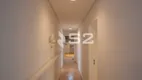 Foto 13 de Apartamento com 4 Quartos à venda, 298m² em Vila Madalena, São Paulo