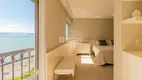 Foto 45 de Apartamento com 3 Quartos à venda, 316m² em Beira Mar, Florianópolis
