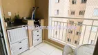 Foto 3 de Apartamento com 2 Quartos à venda, 79m² em Interlagos, São Paulo