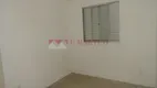 Foto 7 de Apartamento com 2 Quartos à venda, 47m² em Santa Terezinha, Piracicaba