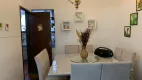 Foto 5 de Apartamento com 3 Quartos à venda, 120m² em Santo Antônio, Belo Horizonte