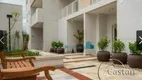 Foto 14 de Apartamento com 2 Quartos para alugar, 55m² em Móoca, São Paulo