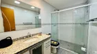 Foto 25 de Apartamento com 3 Quartos à venda, 224m² em Jardim Anália Franco, São Paulo