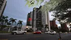 Foto 32 de Apartamento com 2 Quartos à venda, 127m² em Igara, Canoas