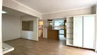 Foto 9 de Apartamento com 3 Quartos à venda, 106m² em Centro, Florianópolis