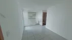 Foto 5 de Apartamento com 2 Quartos para alugar, 44m² em Residencial Monsenhor Romeu Tortorelli, São Carlos