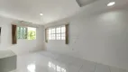 Foto 6 de Casa com 3 Quartos à venda, 185m² em Janga, Paulista