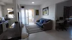 Foto 7 de Apartamento com 2 Quartos à venda, 75m² em Jardim América, São José dos Campos