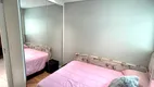 Foto 14 de Apartamento com 3 Quartos à venda, 190m² em Prado, Belo Horizonte