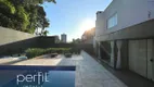 Foto 2 de Casa de Condomínio com 5 Quartos à venda, 280m² em Glória, Joinville