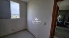 Foto 50 de Apartamento com 2 Quartos à venda, 56m² em Gávea, Uberlândia