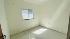 Foto 7 de Casa com 2 Quartos à venda, 85m² em Pedras, Fortaleza