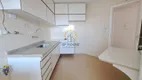 Foto 4 de Apartamento com 2 Quartos à venda, 68m² em Vila Guarani, São Paulo