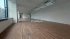 Foto 9 de Sala Comercial para venda ou aluguel, 187m² em Brooklin, São Paulo