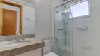 Foto 24 de Apartamento com 3 Quartos à venda, 147m² em Vila Ema, São José dos Campos