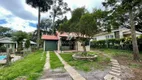 Foto 4 de Casa com 2 Quartos à venda, 80m² em Mato Queimado, Gramado