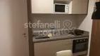 Foto 13 de Apartamento com 1 Quarto para venda ou aluguel, 39m² em Bela Vista, São Paulo