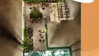 Foto 17 de Apartamento com 1 Quarto à venda, 32m² em Centro, Rio de Janeiro