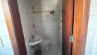 Foto 21 de Apartamento com 3 Quartos à venda, 120m² em Móoca, São Paulo