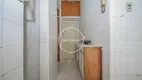 Foto 16 de Apartamento com 3 Quartos à venda, 70m² em Jardim Botânico, Rio de Janeiro